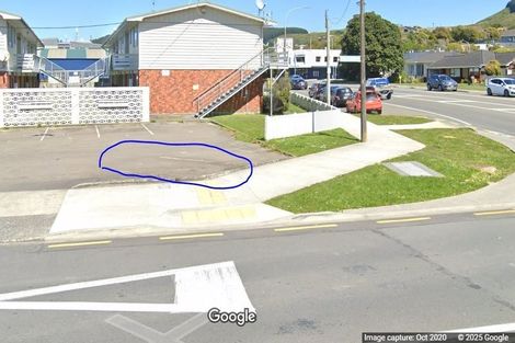 Photo of property in 1/246 Main Road, Tawa, Wellington, 5028