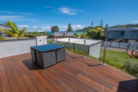 Photo of property in 12 Fairwinds Place, Hihi, Mangonui, 0494