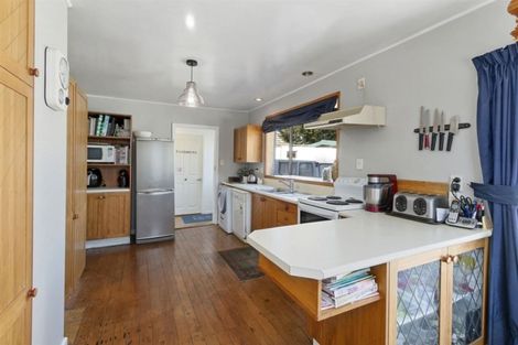 Photo of property in 29 Harris Crescent, Papanui, Christchurch, 8053