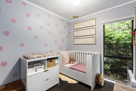 Photo of property in 150 Severn Street, Island Bay, Wellington, 6023