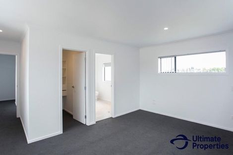 Photo of property in 20 Charlotte Crescent, Dinsdale, Hamilton, 3204