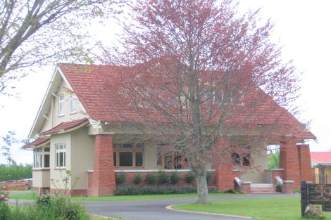 Photo of property in 53 Bossons Road, Te Aroha, 3320