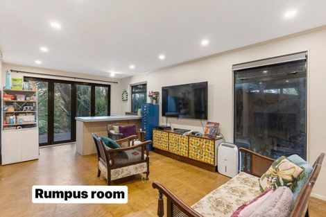 Photo of property in 36 Kereru Grove, Greenhithe, Auckland, 0632