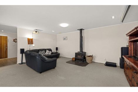 Photo of property in 84 Rangitane Loop Road, Kerikeri, 0294