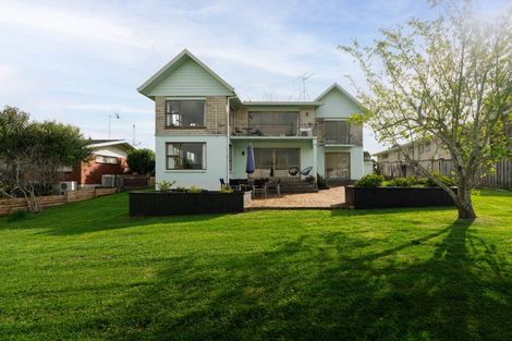 Photo of property in 1733 Kihikihi Road, Te Awamutu, 3800