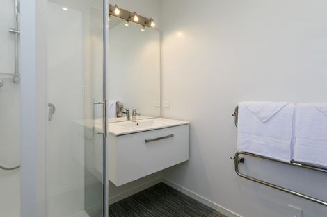 Photo of property in 64 Jarden Mile, Nukuhau, Taupo, 3330