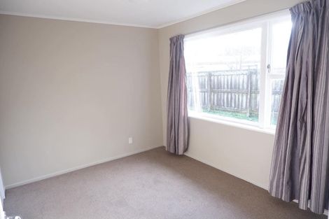 Photo of property in 61 Parenga Street, Wainuiomata, Lower Hutt, 5014