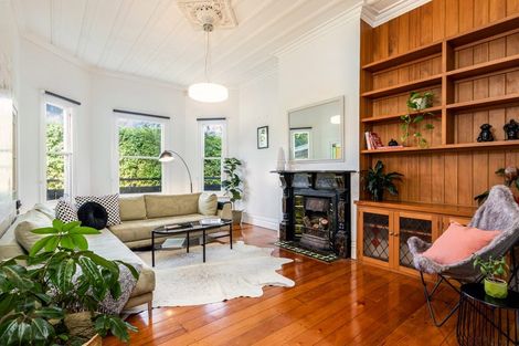 Photo of property in 88 Asquith Avenue, Mount Albert, Auckland, 1025