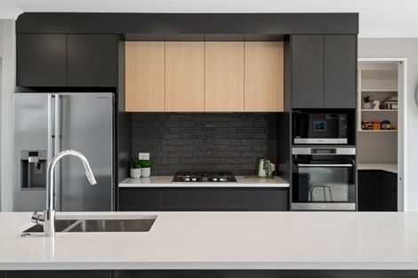 Photo of property in 76 Verdeco Boulevard, Lincoln, 7608