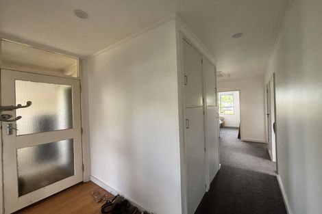 Photo of property in 6 Frances Street, Tirau, 3410