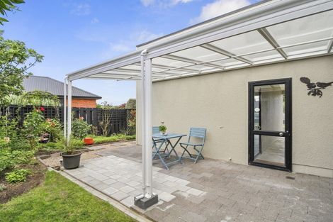 Photo of property in 12a Ashley Street, St Andrews, Hamilton, 3200