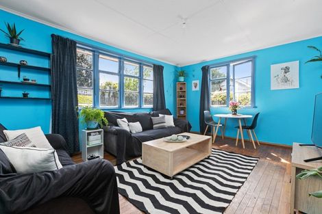 Photo of property in 26 Hampton Terrace, Parkvale, Tauranga, 3112