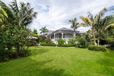 Photo of property in 29 Cameron Road, Bluff Hill, Napier, 4110