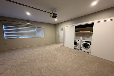 Photo of property in 2/24 Bonito Place, Bayview, Auckland, 0629
