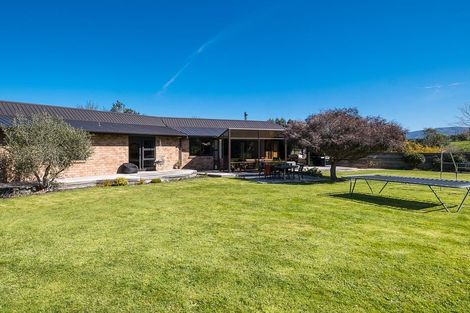 Photo of property in 300 Tirohanga Road, North Taieri, Mosgiel, 9092