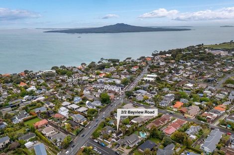 Photo of property in 2/321 Lake Road, Hauraki, Auckland, 0622