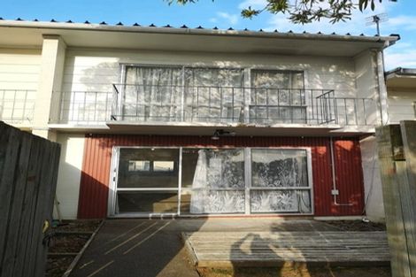 Photo of property in 5/20 Claude Avenue, Papatoetoe, Auckland, 2025