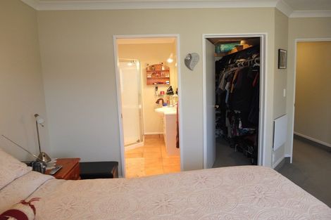 Photo of property in 6 Teppett Place, Foxton Beach, Foxton, 4815