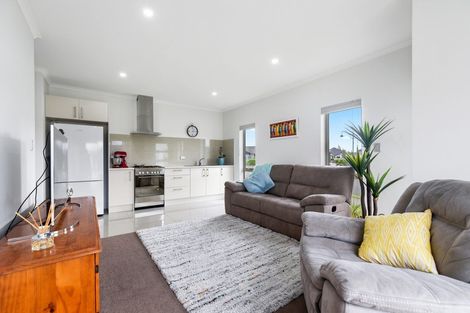 Photo of property in 72 Mataroa Crescent, Flagstaff, Hamilton, 3210