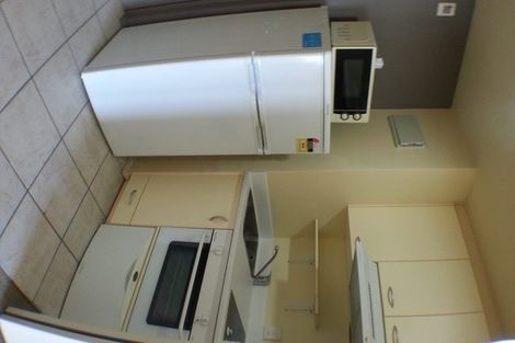 Photo of property in 2j/10 Crown Lynn Place, New Lynn, Auckland, 0600