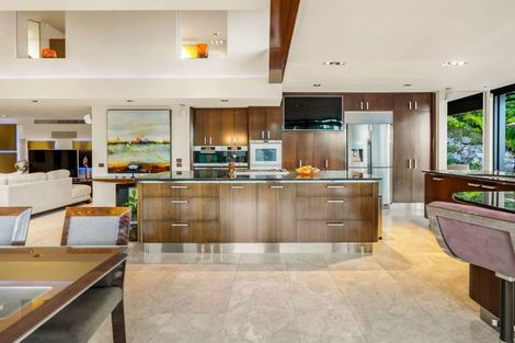 Photo of property in 44 Venture Cove Way, Kaiteriteri, Motueka, 7197