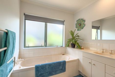 Photo of property in 230 The Booms Avenue, Thames, 3500