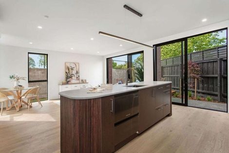 Photo of property in 5/50b Murray Place, Saint Albans, Christchurch, 8014