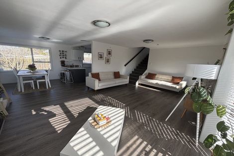Photo of property in 7 Kensington Street, Tokoroa, 3420