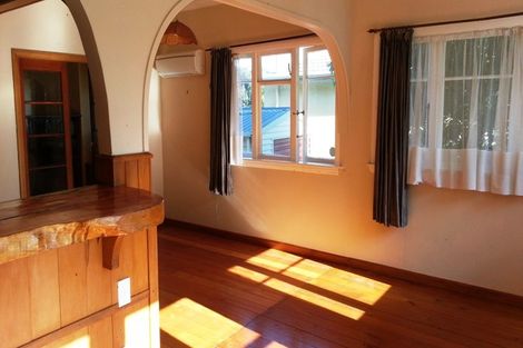 Photo of property in 119 Grove Street, The Wood, Nelson, 7010