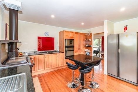 Photo of property in 101 Raurimu Road, Raurimu, Owhango, 3989