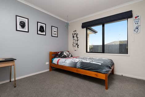 Photo of property in 11 Bernies Way, Ohauiti, Tauranga, 3112