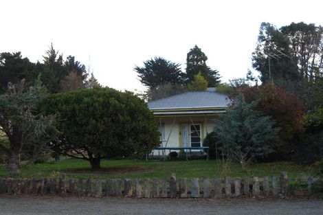 Photo of property in 7 Tiverton Street, Palmerston, 9430
