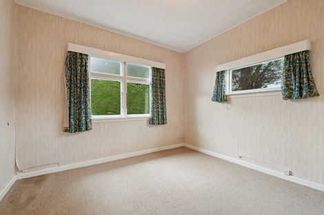 Photo of property in 158 Carters Road, Lincoln, Christchurch, 7674