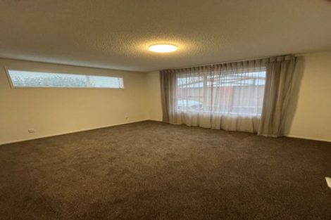 Photo of property in 107 Denise Crescent, Hornby, Christchurch, 8042