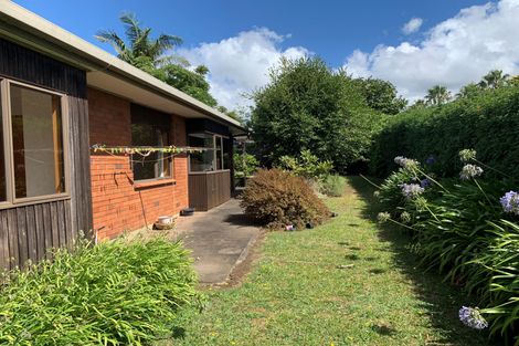 Photo of property in 23a Cobham Road, Kerikeri, 0230