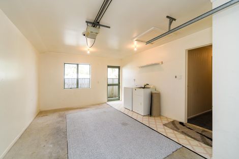 Photo of property in 72a Stanley Avenue, Palmerston North, 4414