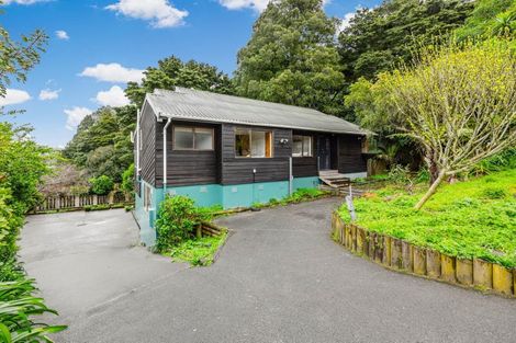 Photo of property in 161 Everglade Drive, Totara Heights, Auckland, 2105