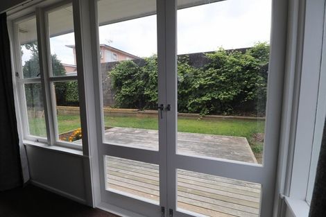 Photo of property in 23b Tuthill Street, Gate Pa, Tauranga, 3112