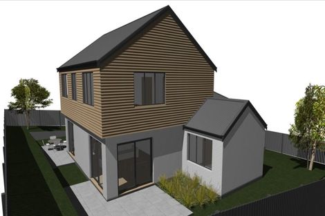 Photo of property in 138a Lisle Farm Drive, Pukekohe, 2120