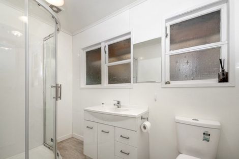 Photo of property in 10 Turquoise Place, Pukehangi, Rotorua, 3015