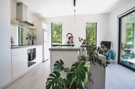 Photo of property in 5b Oliver Road, Minden, Tauranga, 3171