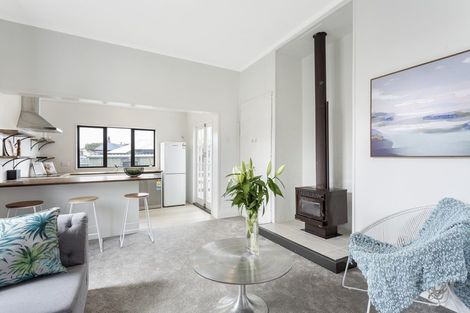 Photo of property in 30 Baker Street, Caversham, Dunedin, 9012