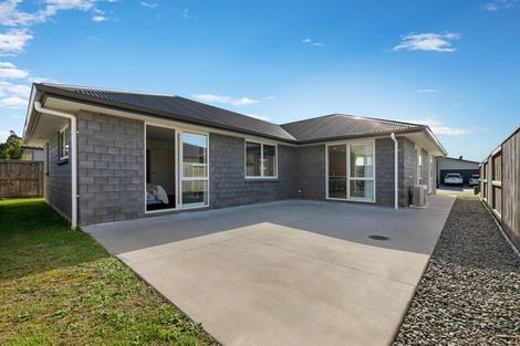 Photo of property in 55 Awataha Crescent, Pyes Pa, Tauranga, 3110