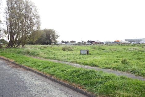 Photo of property in 28 Gordon Crescent, Marton, 4710