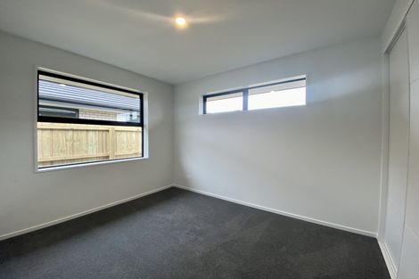 Photo of property in 38 Blakes Road, Prebbleton, 7604