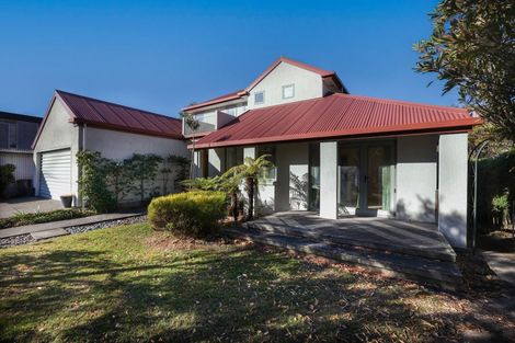 Photo of property in 7 Wakatu Avenue, Moncks Bay, Christchurch, 8081