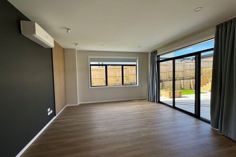 Photo of property in 64 Maryvale Road, Wainui, 0932