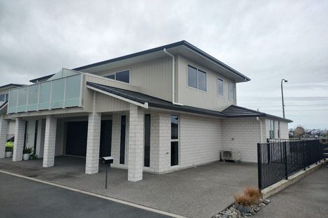 Photo of property in 10 Lecky Lane, Katikati, 3129