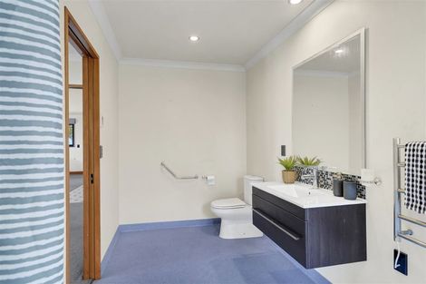 Photo of property in 48 Hakatere Road, Pegasus, 7612