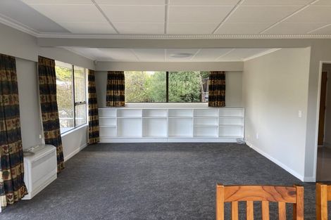 Photo of property in 60 Standen Street, Karori, Wellington, 6012